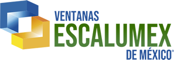 Ventanas Escalumex de México