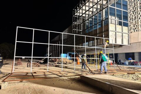 2025-09-29 a las 20.23.52_1a34ec41