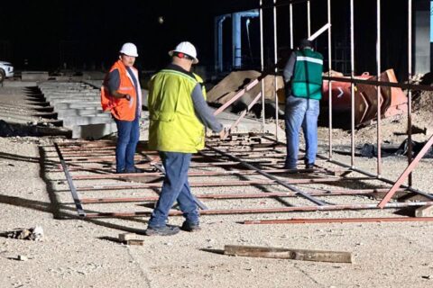 2025-09-29 a las 20.23.52_d7f182a1