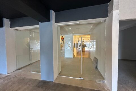 2025-09-29 a las 20.23.55_8c3b9644