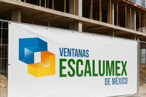 2025-09-29 a las 20.26.26_3b63a3e2