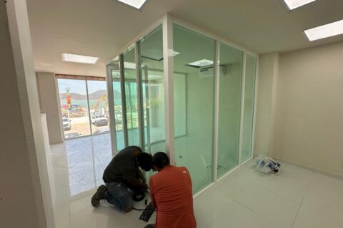 2025-09-29 a las 20.26.31_3f9c05c5