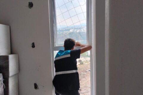 2025-09-29 a las 20.28.46_8b04a26b