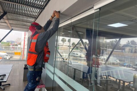 2025-09-29 a las 20.29.56_24fe8a90