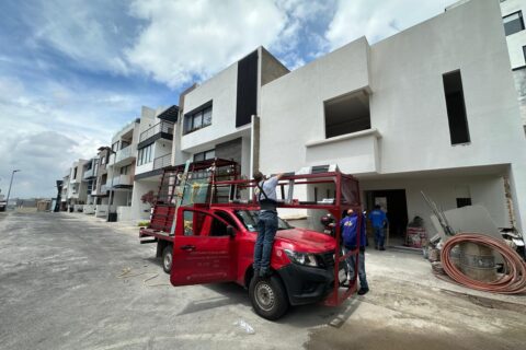 2025-09-29 a las 20.30.00_81a8959f