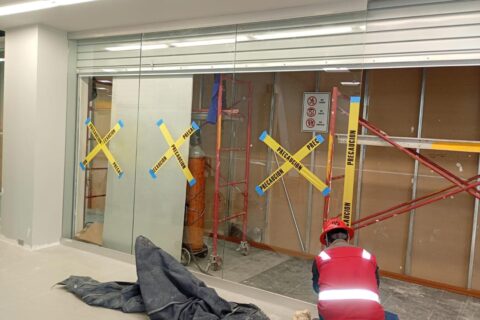 2025-09-29 a las 20.32.56_500827c4