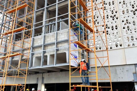 Imagen de WhatsApp 2025-09-29 a las 20.23.52_780e422b