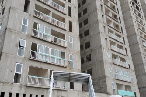 Imagen de WhatsApp 2025-09-29 a las 20.28.46_61ed65df