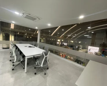 0b92fbe6-c9e2-4253-a1eb-524050c6cf0a