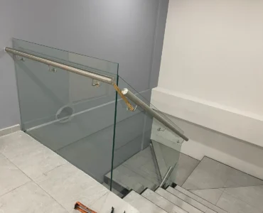 119c0d3a-c28e-4747-a072-0103e4ab0ff7