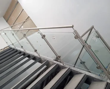 3dec5a1c-8c79-41a8-a276-815063399d7f