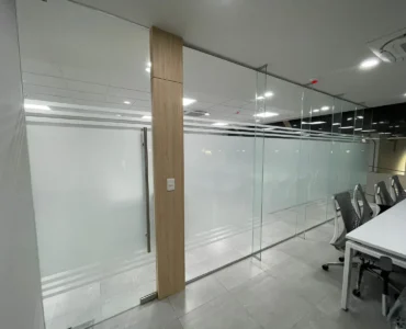 4c67abf7-2807-4a0f-af65-c6b6c0ddba78