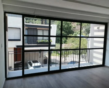 5f368995-037c-4850-9e63-b36fc83d2b8b