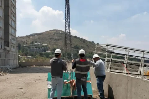 Okimage_qwoai6qwoai6qwoa