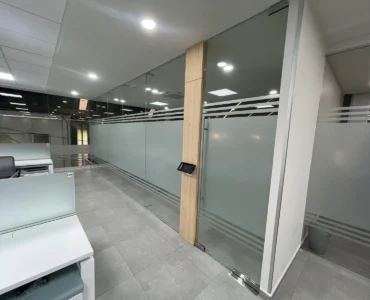 a1bdaf0b-69a5-46da-9adc-5c13e426c4e5