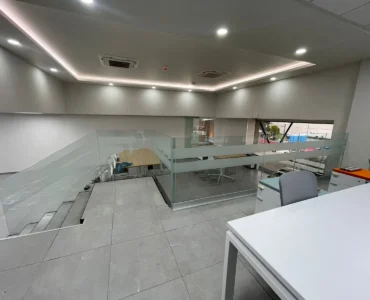 a90a5185-9597-49fe-ae0d-1cb14f1ac2ae