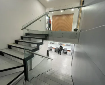 b173f92b-db71-45ca-b889-09328ed7174d