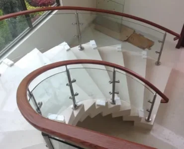 barandales-servicios1