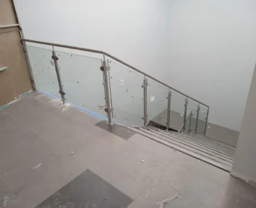 c3f2dbc3-55d3-4140-a63e-afb36baad9ea