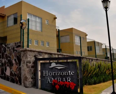 casas-horizonte-ambar-bg