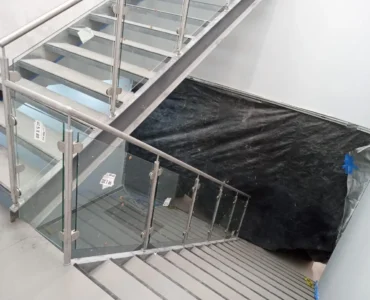 d10cfaf3-25de-465c-9084-3c0c73622954