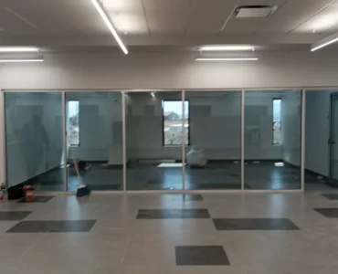 e9ba343d-efe7-43e2-94e1-b7aa78202379