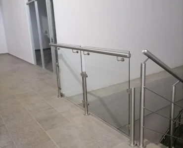 ea24c6fc-fec4-42c2-94b3-37d7f1fcd60d