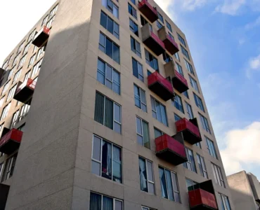 paseo-bella-altavista-bg