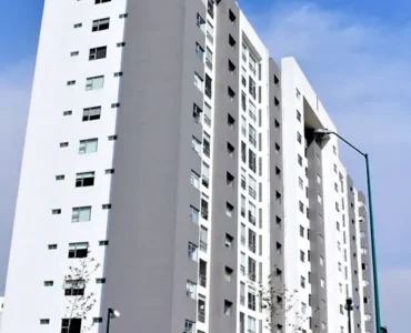 residencial-lago-michigan-bg