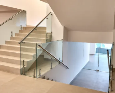 5b